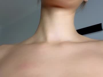 Poza Erotica #1398278 - Dimensiune completa