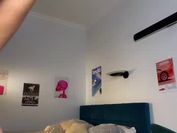 Foto erotica 1855179