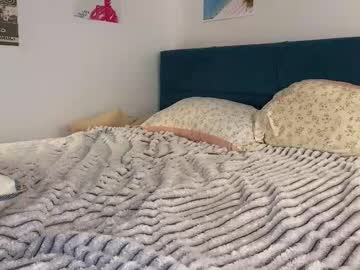 Foto porno smoothnesss vrea sex pe Chaturbate pe KUR.ro