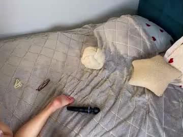 Foto erotica 1841809