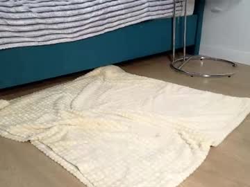Foto erotica 1880465