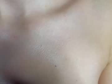 Foto erotica #1701150 pe KUR.ro