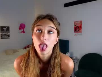 Foto erotica 5224594
