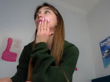 Foto erotica 3180391