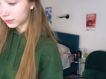 Foto erotica 3177887