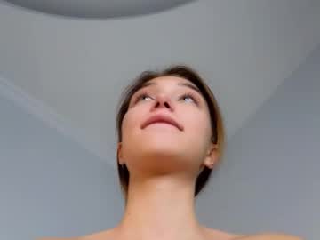 Foto erotica #1712248 pe KUR.ro