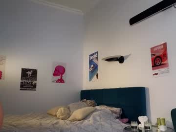 Foto erotica 1136784