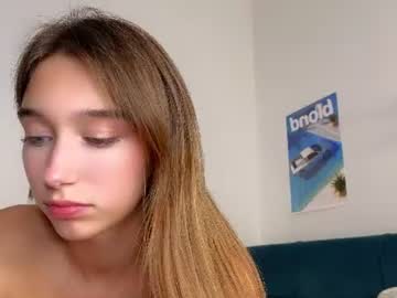 Foto porno smoothnesss vrea sex pe Chaturbate pe KUR.ro