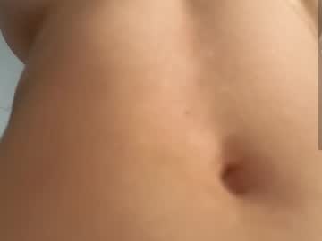 Foto porno smoothnesss vrea sex pe Chaturbate pe KUR.ro