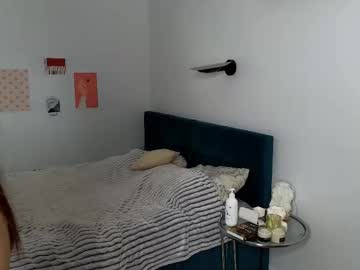 Foto erotica 1878411