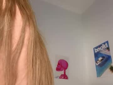 Foto erotica #3015269 pe KUR.ro