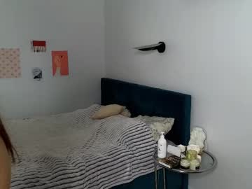 Foto erotica 1878362