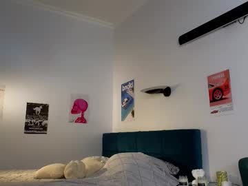 Foto erotica #1277097 pe KUR.ro