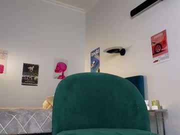 Foto porno smoothnesss vrea sex pe Chaturbate pe KUR.ro