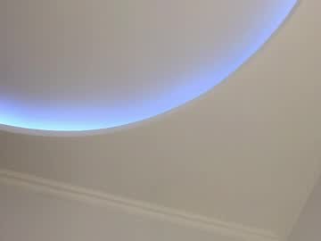 Foto erotica #3156388 pe KUR.ro