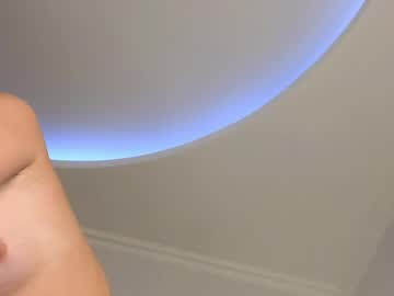 Foto erotica 3156536