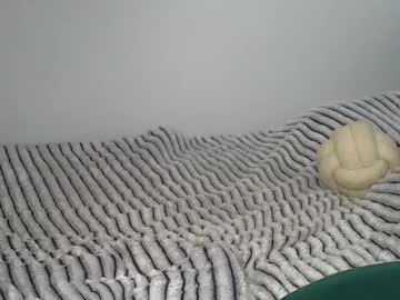 Foto erotica 1928873