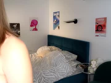 Foto erotica #478567 pe KUR.ro