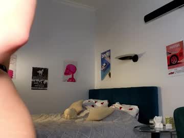 Foto porno smoothnesss vrea sex pe Chaturbate pe KUR.ro