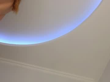 Foto erotica #3156245 pe KUR.ro