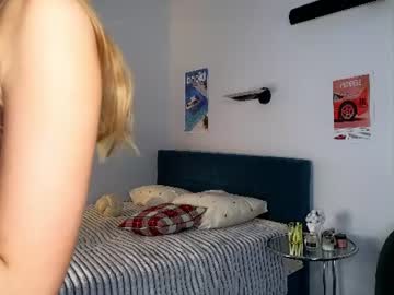Foto erotica 4895276