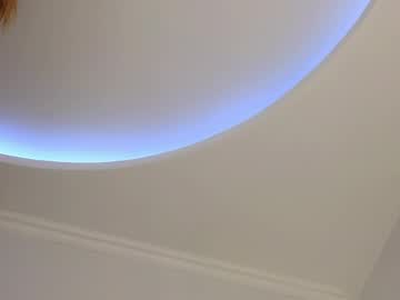 Foto erotica #3156343 pe KUR.ro