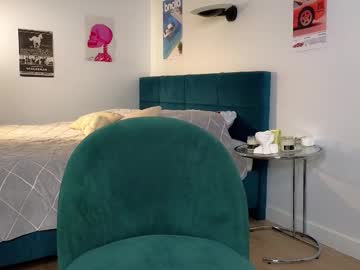 Foto erotica #1772142 pe KUR.ro