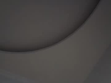 Foto porno smoothnesss vrea sex pe Chaturbate pe KUR.ro