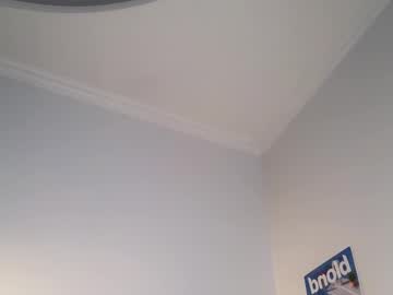 Foto erotica #1219322 pe KUR.ro