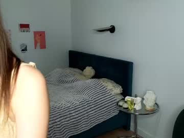 Foto erotica #1613780 pe KUR.ro
