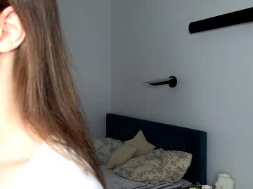 Foto erotica #1475852 pe KUR.ro