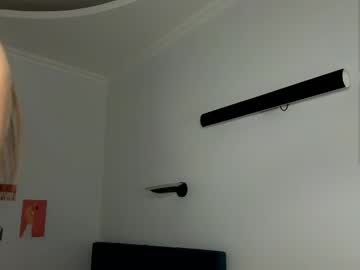 Foto erotica 1639834