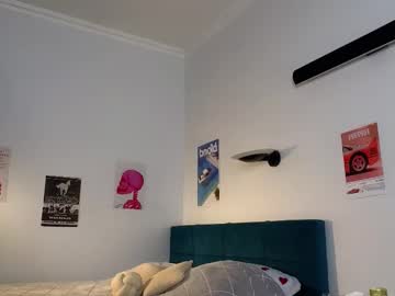 Foto porno smoothnesss vrea sex pe Chaturbate pe KUR.ro