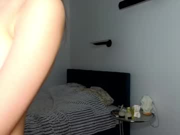 Foto erotica 1750478