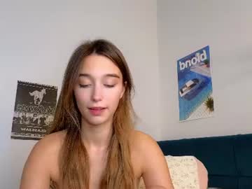 Foto porno smoothnesss vrea sex pe Chaturbate pe KUR.ro