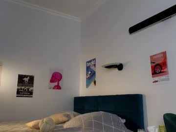 Foto erotica #1711608 pe KUR.ro