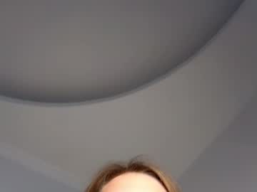 Foto porno smoothnesss vrea sex pe Chaturbate pe KUR.ro