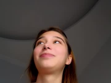 Foto porno smoothnesss vrea sex pe Chaturbate pe KUR.ro