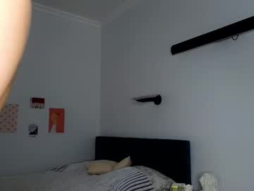 Foto erotica 1798652