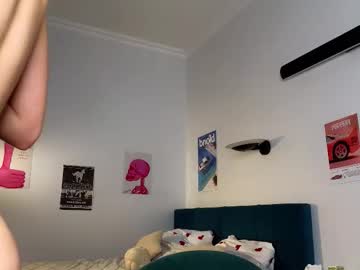 Foto porno smoothnesss vrea sex pe Chaturbate pe KUR.ro