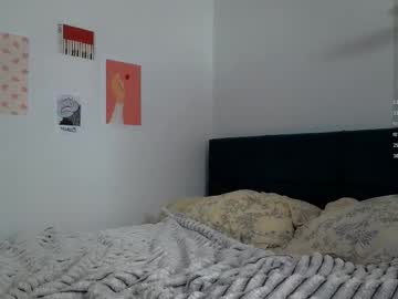 Foto erotica 1725296