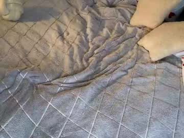 Foto porno smoothnesss vrea sex pe Chaturbate pe KUR.ro