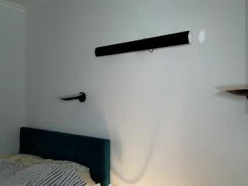 Foto erotica 1725544