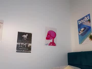 Foto erotica 1855428