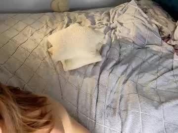 Foto erotica #1278812 pe KUR.ro