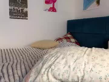 Foto porno smoothnesss vrea sex pe Chaturbate pe KUR.ro
