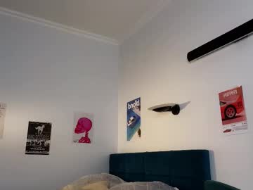 Foto erotica 1867062