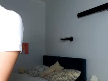 Foto erotica #1501231 pe KUR.ro