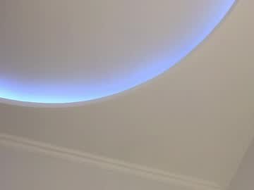 Foto erotica #3156294 pe KUR.ro