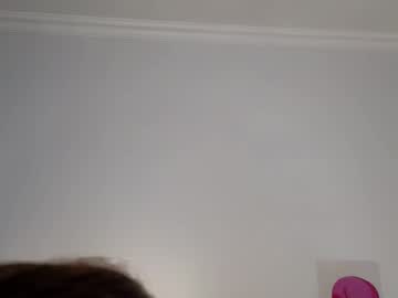 Foto erotica 1783228